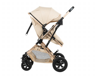 Kikka Boo Kaia 3u1 – Beige 