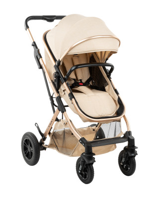 Kikka Boo Kaia 3u1 – Beige 