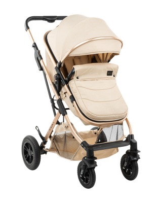 Kikka Boo Kaia 3u1 – Beige 