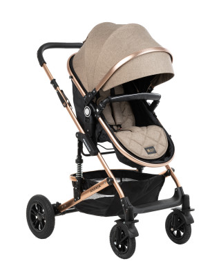 Kikka Boo Amaia 3u1 – Beige 