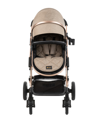 Kikka Boo Amaia 3u1 – Beige 