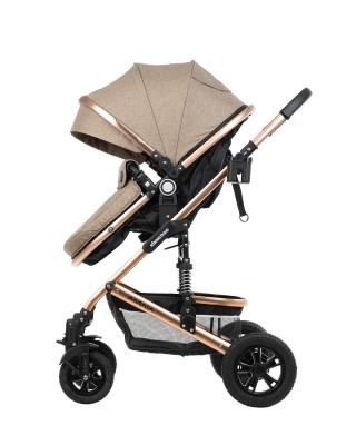 Kikka Boo Amaia 3u1 – Beige 