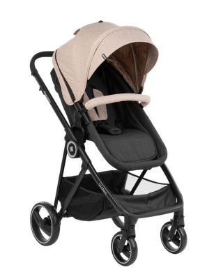 Kikka Boo Gianni 3u1 – Beige 