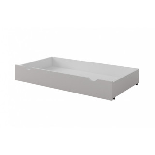 Fioka za krevete LOFT 120x60cm 
