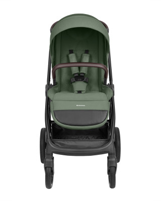 Kikka Boo Chiara Premium Green 3u1 