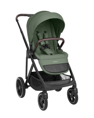 Kikka Boo Chiara Premium Green 3u1 