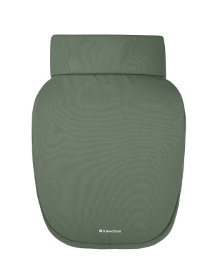 Kikka Boo Chiara Premium Green 3u1 
