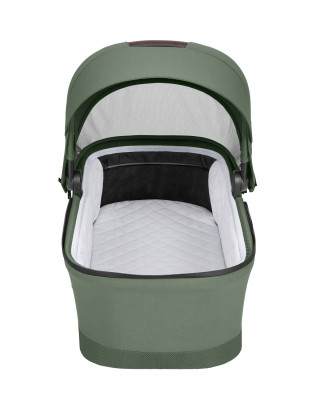 Kikka Boo Chiara Premium Green 3u1 
