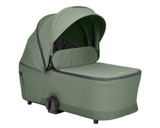 Kikka Boo Chiara Premium Green 3u1 