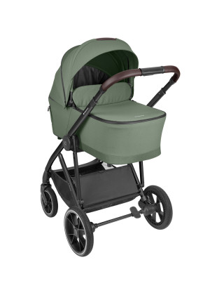 Kikka Boo Chiara Premium Green 3u1 