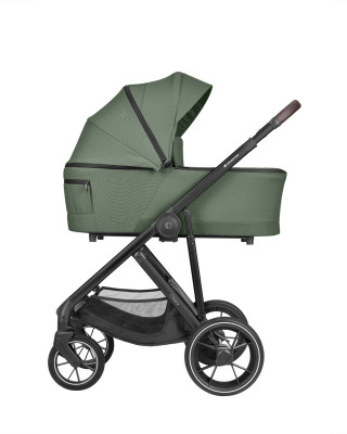 Kikka Boo Chiara Premium Green 3u1 