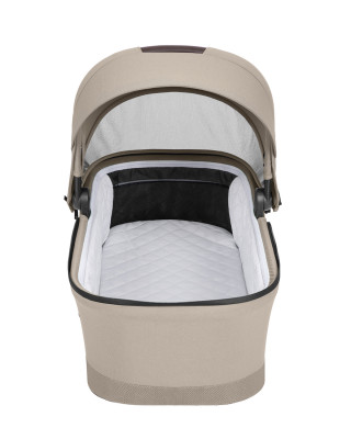 Kikka Boo Chiara Premium Beige 3u1 