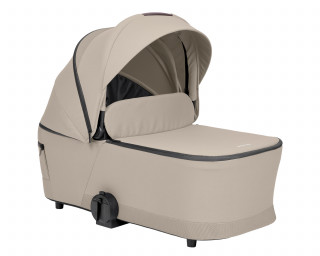 Kikka Boo Chiara Premium Beige 3u1 