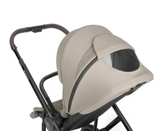 Kikka Boo Chiara Premium Beige 3u1 