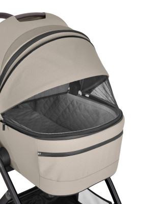 Kikka Boo Chiara Premium Beige 3u1 