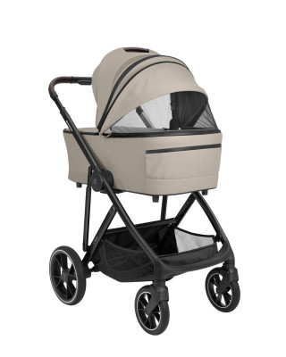 Kikka Boo Chiara Premium Beige 3u1 