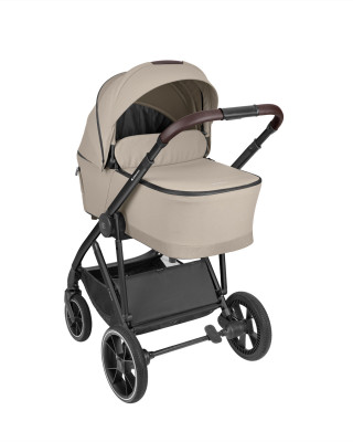 Kikka Boo Chiara Premium Beige 3u1 