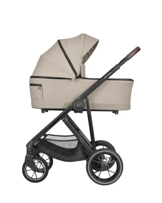 Kikka Boo Chiara Premium Beige 3u1 
