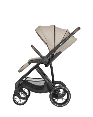 Kikka Boo Chiara Premium Beige 3u1 
