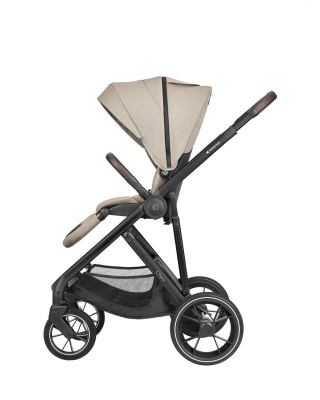 Kikka Boo Chiara Premium Beige 3u1 