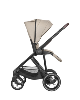 Kikka Boo Chiara Premium Beige 3u1 