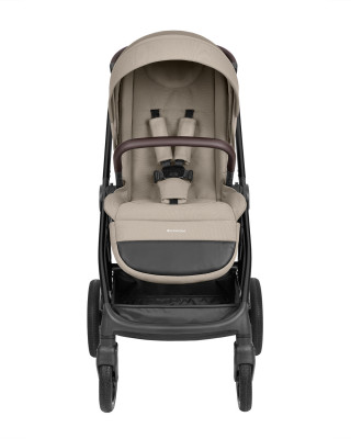 Kikka Boo Chiara Premium Beige 3u1 