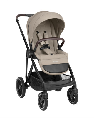 Kikka Boo Chiara Premium Beige 3u1 