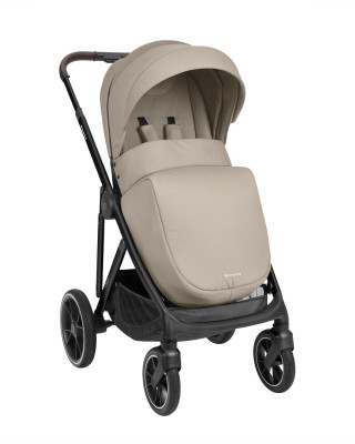 Kikka Boo Chiara Premium Beige 3u1 