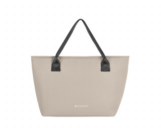 Kikka Boo Chiara Premium Beige 3u1 