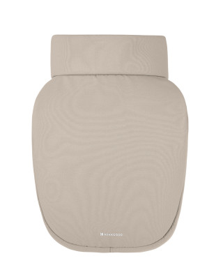 Kikka Boo Chiara Premium Beige 3u1 