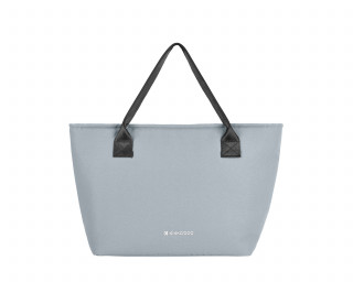 Kikka Boo Chiara Premium Grey 3u1 
