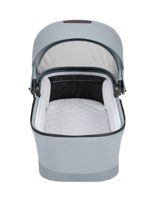Kikka Boo Chiara Premium Grey 3u1 