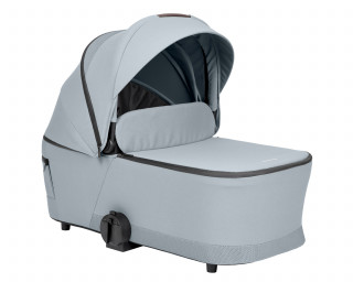 Kikka Boo Chiara Premium Grey 3u1 