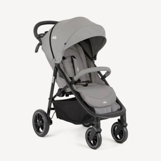 Joie Litetrax 4 Pebble 2u1 