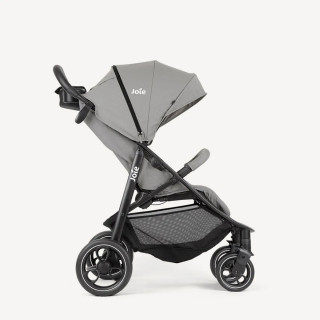 Joie Litetrax 4 Pebble 2u1 