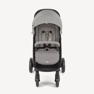 Joie Litetrax 4 Pebble 2u1 