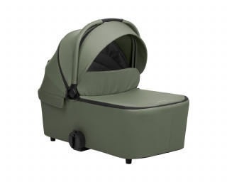 Kikka Boo Modena Premium 3u1 Green 
