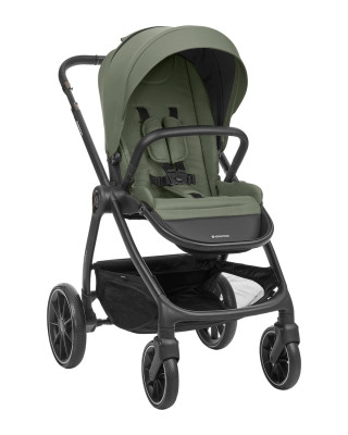 Kikka Boo Modena Premium 3u1 Green 