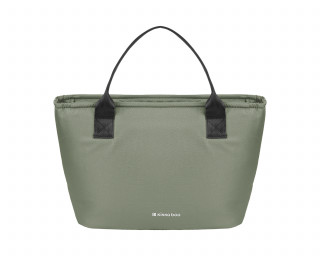 Kikka Boo Modena Premium 3u1 Green 