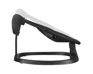 Ljuljaška Kikka Boo Zazu 0-30kg - Black 