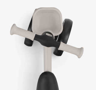 Guralica - Bike Kikka Boo Blinky Beige 
