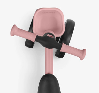 Guralica - Bike Kikka Boo Blinky Pink 