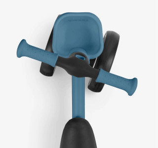 Guralica - Bike Kikka Boo Blinky Blue 