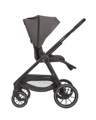 Kikka Boo Modena Premium 3u1 Grey 