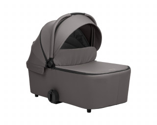 Kikka Boo Modena Premium 3u1 Grey 