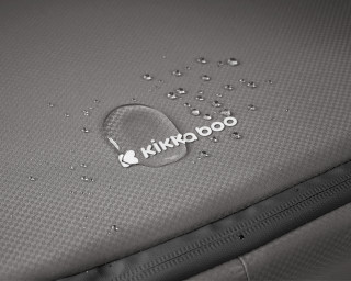 Kikka Boo Modena Premium 3u1 Grey 