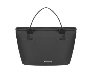 Kikka Boo Modena Premium 3u1 Black 