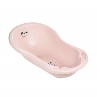 Kadica za kupanje Mini Mouse 100cm 