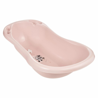 Kadica za kupanje Mini Mouse 100cm 