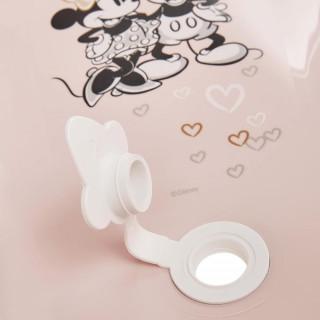 Kadica za kupanje Mini Mouse 100cm 